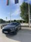 Обява за продажба на Audi SQ8 TDI 4.0 V8 435hp / Optic / Pano / B&O ~ 186 000 лв. - изображение 6