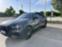 Обява за продажба на Audi SQ8 TDI 4.0 V8 435hp / Optic / Pano / B&O ~ 186 000 лв. - изображение 1