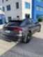 Обява за продажба на Audi SQ8 TDI 4.0 V8 435hp / Optic / Pano / B&O ~ 186 000 лв. - изображение 4