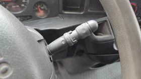 Iveco 35c13 3.5t XXl, снимка 8