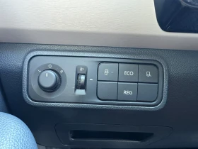 Maxus e3 Deliver 55km* AC/DC* Гаранция* 52kWh, снимка 16