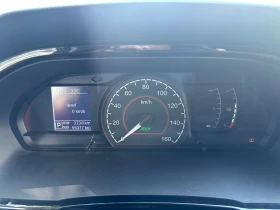 Maxus e3 Deliver 55km* AC/DC* Гаранция* 52kWh, снимка 13