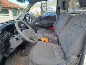 Kia EV3, снимка 14