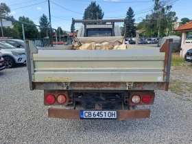 Kia EV3, снимка 4