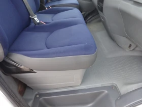 Iveco Daily 35C12  КАТ. * Б* ВНОС ОТ ШВЕЙЦАРИЯ, снимка 14