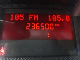 Iveco Daily 35C12  КАТ. * Б* ВНОС ОТ ШВЕЙЦАРИЯ, снимка 12