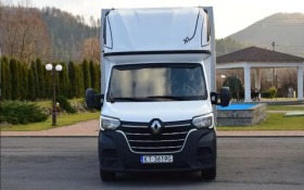 Renault Master 10  | Mobile.bg   2