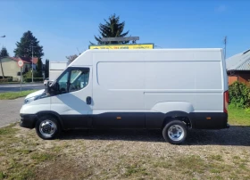 Iveco Daily 35c18, снимка 3