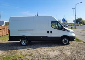 Iveco Daily 35c18, снимка 9