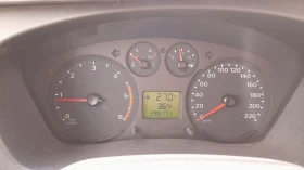 Ford Transit 2.2cdti 115kc 8+ 1m Klima  | Mobile.bg    8