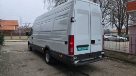 Iveco 35c13 3.5t XXl | Mobile.bg � ����� ������ 5