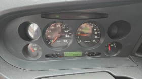 Iveco 35c13 3.5t XXl | Mobile.bg � ����� ������ 7