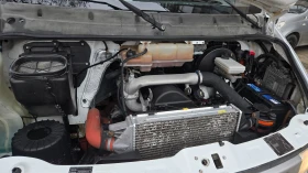 Iveco 35c13 3.5t XXl | Mobile.bg � ����� ������ 11