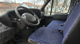Iveco 35c13 3.5t XXl | Mobile.bg � ����� ������ 6