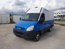 Iveco Daily 35C12  ���. * �* ���� �� ��������� | Mobile.bg � ����� ������ 3