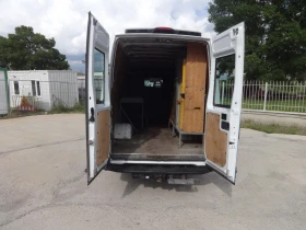 Iveco Daily 35C12  ���. * �* ���� �� ��������� | Mobile.bg � ����� ������ 7