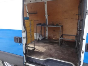 Iveco Daily 35C12  ���. * �* ���� �� ��������� | Mobile.bg � ����� ������ 9