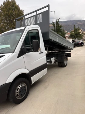 Mercedes-Benz Sprinter 418 ��������  | Mobile.bg � ����� ������ 5