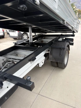 Mercedes-Benz Sprinter 418 ��������  | Mobile.bg � ����� ������ 6