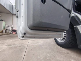 Mercedes-Benz Sprinter 313 * * * - 40 ������� * * * �������� * * *  | Mobile.bg � ����� ������ 14