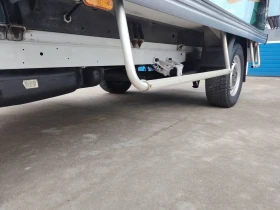 Mercedes-Benz Sprinter 313 * * * - 40 ������� * * * �������� * * *  | Mobile.bg � ����� ������ 9