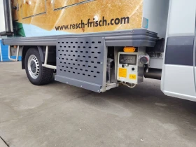 Mercedes-Benz Sprinter 313 * * * - 40 ������� * * * �������� * * *  | Mobile.bg � ����� ������ 8
