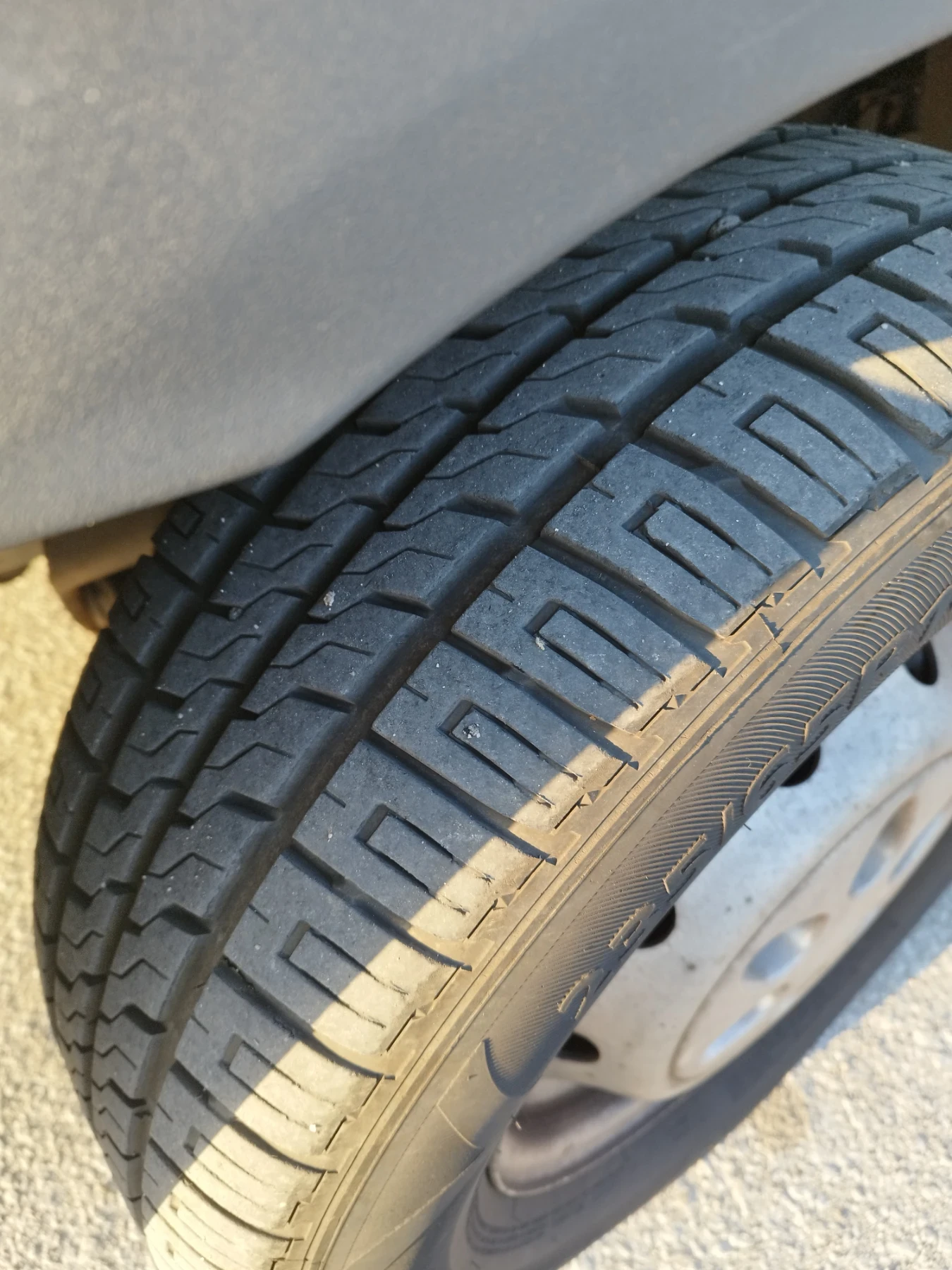 Opel Movano  | Mobile.bg   17