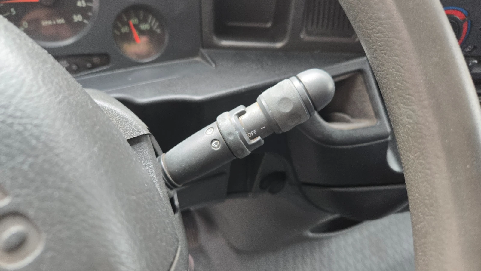 Iveco 35c13 3.5t XXl - изображение 8