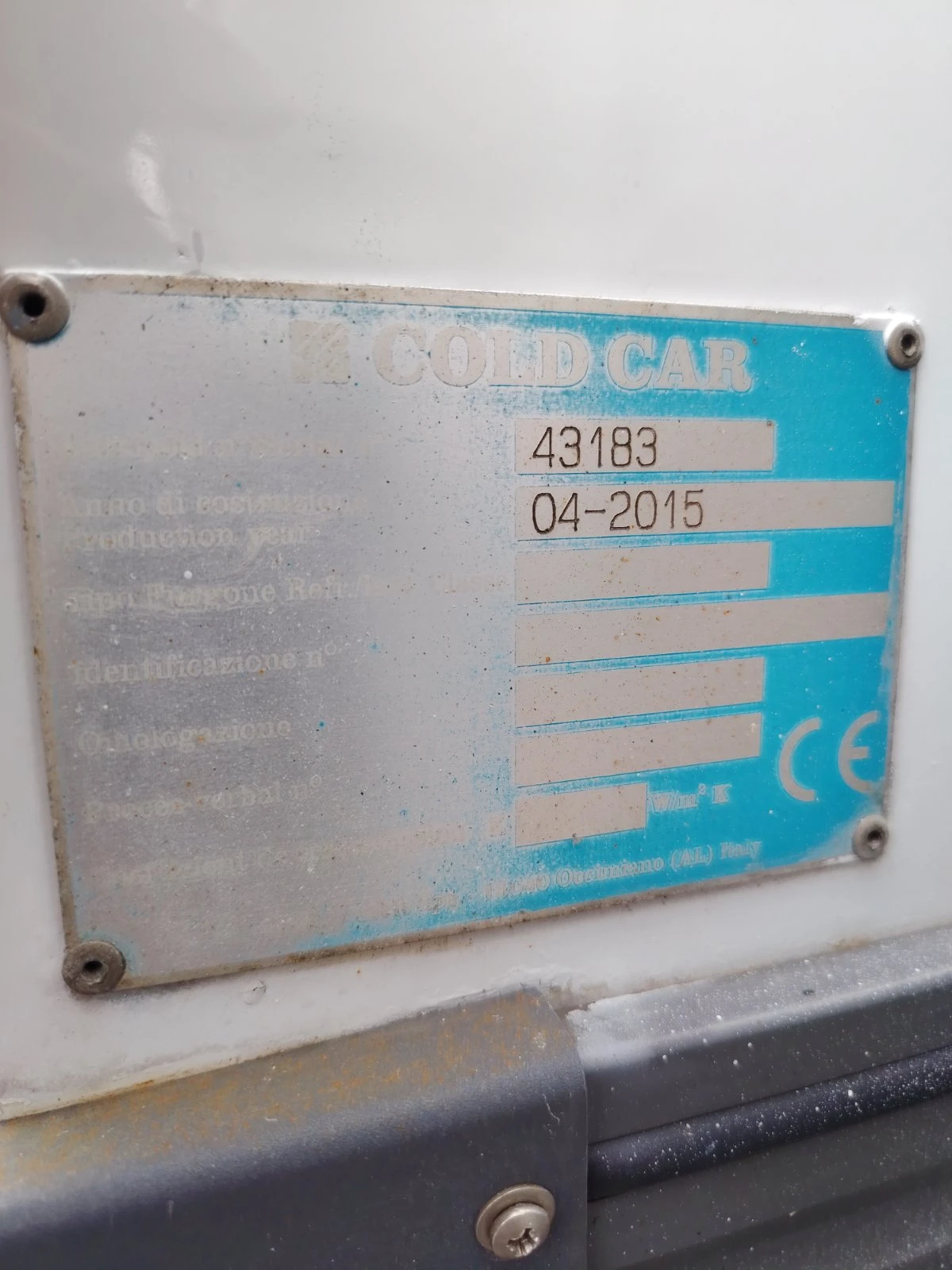 Mercedes-Benz Sprinter 313 * * * - 40 ������� * * * �������� * * *  | Mobile.bg � ����������� 17
