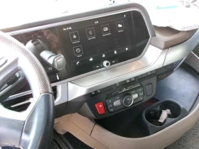 Daf XG + 530 FT, с 1 г. Factory Warranty - First Choice, снимка 6