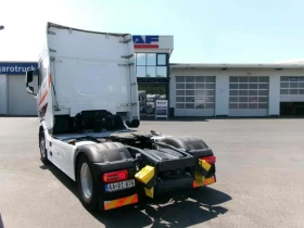Daf XG + 530 FT, с 1 г. Factory Warranty - First Choice, снимка 3