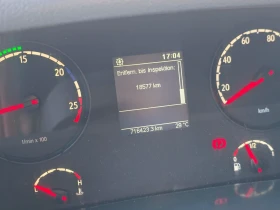 Scania R 500 EURO 5 , снимка 11