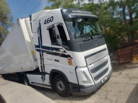 Volvo Fh FH460, снимка 5