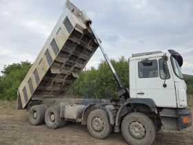 Man 35.414 MAN-2 | Mobile.bg    8