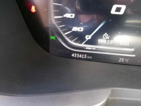 Daf XG + 530 FT, � 1 �. Factory Warranty - First Choice | Mobile.bg � ����� ������ 10