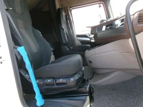 Daf XG + 530 FT, � 1 �. Factory Warranty - First Choice | Mobile.bg � ����� ������ 11