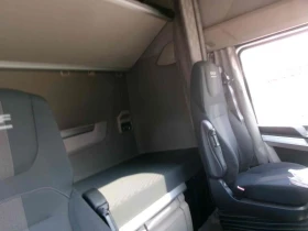 Daf XG + 530 FT, � 1 �. Factory Warranty - First Choice | Mobile.bg � ����� ������ 8