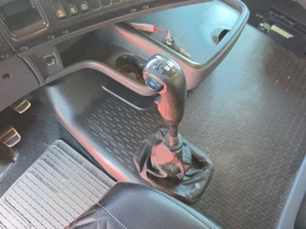 Scania R 500 EURO 5  | Mobile.bg � ����� ������ 10