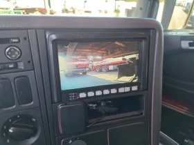 Scania R 500 EURO 5  | Mobile.bg � ����� ������ 7