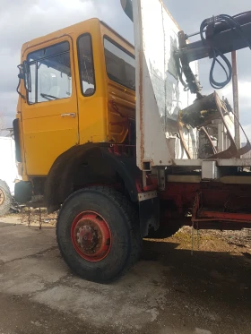 Man 19361 | Mobile.bg � ����� ������ 7