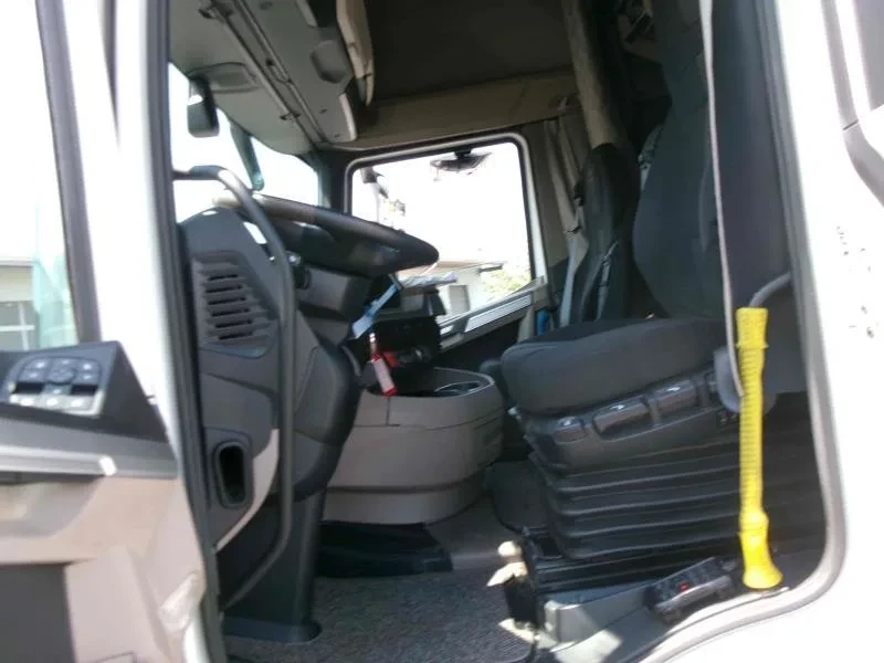 Daf XG + 530 FT, с 1 г. Factory Warranty - First Choice, снимка 5 - Камиони - 55392896