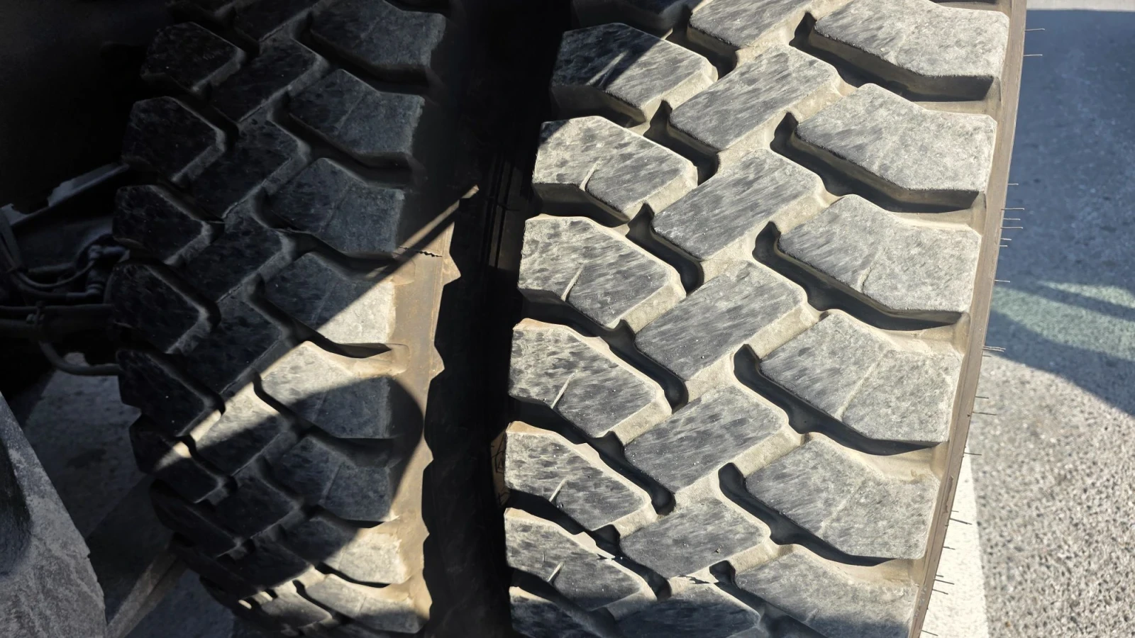 Scania R 500 EURO 5 6�4 | Mobile.bg � ����������� 17