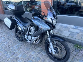 Honda Xl 700 Transalp ABS | Mobile.bg    2