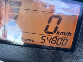 Honda Xl 700 Transalp ABS | Mobile.bg    9