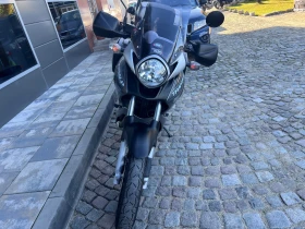 Honda Xl 700 Transalp ABS | Mobile.bg    7