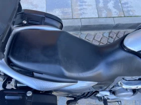 Honda Xl 700 Transalp ABS | Mobile.bg    8