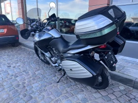 Honda Xl 700 Transalp ABS | Mobile.bg    5