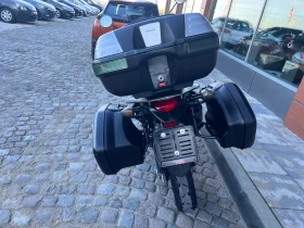 Honda Xl 700 Transalp ABS | Mobile.bg    6