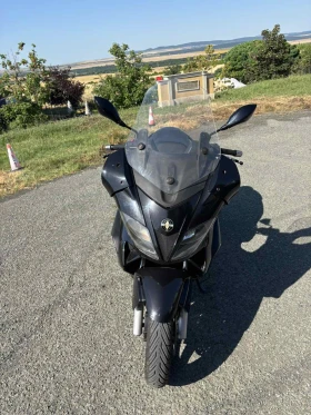Gilera Nexus | Mobile.bg � ����� ������ 6