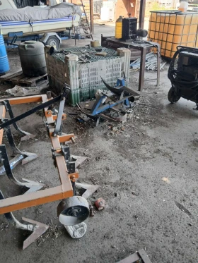  Kubota Bultra B1-15 | Mobile.bg    5
